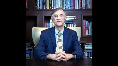 Hiranandani Group launches Eleva vertical for real estate solutions
