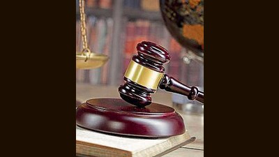 15 get life imprisonment for 2017 Ludhiana murder case. (Shutterstock) 15 get life imprisonment for 2017 Ludhiana murder case. (Shutterstock)