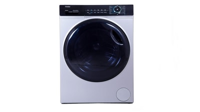 7 kg Haier washing machines can address laundry needs of a mid-sized washing machines.