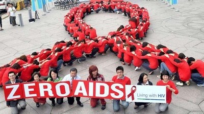World AIDS Day was established to provide a platform for governments, organisations, and individuals to raise awareness and take action against HIV/AIDS. HIV is the virus that leads to acquired immune deficiency syndrome (AIDS). This virus harms the immune system, making it difficult for the body to defend against infections and cancer. The very first World AIDS Day happened in 1988. Since then, it is observed anually on December 1. This year, the theme of World AIDS Day is “let communities lead”. Unfortunately, there's been a lot of wrong information and unfair judgment about HIV. We're here to clear up a few myths for you. (File Photo) World AIDS Day was established to provide a platform for governments, organisations, and individuals to raise awareness and take action against HIV/AIDS. HIV is the virus that leads to acquired immune deficiency syndrome (AIDS). This virus harms the immune system, making it difficult for the body to defend against infections and cancer. The very first World AIDS Day happened in 1988. Since then, it is observed anually on December 1. This year, the theme of World AIDS Day is “let communities lead”. Unfortunately, there's been a lot of wrong information and unfair judgment about HIV. We're here to clear up a few myths for you. (File Photo)