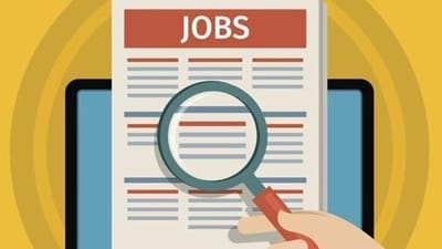 Application fee for UKMSSB Recruitment 2023 is ₹300 for unreserved and other backward classes Application fee for UKMSSB Recruitment 2023 is ₹300 for unreserved and other backward classes