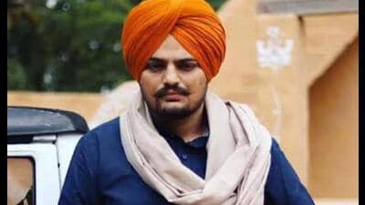 Almost four months after the Punjabi singer Sidhu Moose Wala’s murder case was committed to the Mansa district and sessions court, the hearing of arguments on framing of charges against 25 accused started in a trial court on Thursday. Almost four months after the Punjabi singer Sidhu Moose Wala’s murder case was committed to the Mansa district and sessions court, the hearing of arguments on framing of charges against 25 accused started in a trial court on Thursday.