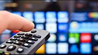 Another key concern in the draft bill relates to the quantum of punishment. The penalty goes up to Rs. 50 crore and it makes senior executives of broadcast companies liable to imprisonment, fines, and personally issuing apologies. Another key concern in the draft bill relates to the quantum of punishment. The penalty goes up to Rs. 50 crore and it makes senior executives of broadcast companies liable to imprisonment, fines, and personally issuing apologies.
