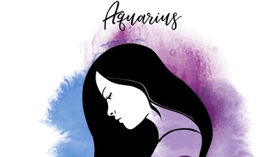 Aquarius Monthly Horoscope for December 2023: This December, Aquarians are set to experience pivotal transitions and an energy reset that opens doors for new beginnings.