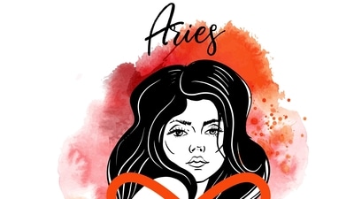 Sagittarius Monthly Horoscope for December, 2023 : December for Aries seems set to be a stimulating mix of challenges and opportunities.