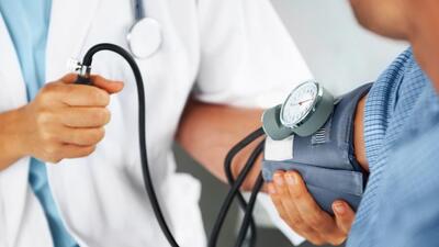 More than 35,000 contractual staff from across Maharashtra, including 2,100 from Pune, were on strike since October 25, hampering routine healthcare services in the state. (REPRESENTATIVE PHOTO)