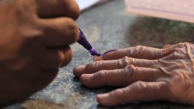 A hung assembly can occur when none of the parties are able to form majority (PTI) (PTI) A hung assembly can occur when none of the parties are able to form majority (PTI) (PTI)