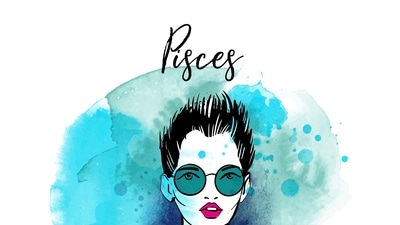 Pisces Monthly Horoscope,, December 2023: This month, you're poised to swim into a sea of exciting changes and fruitful beginnings.