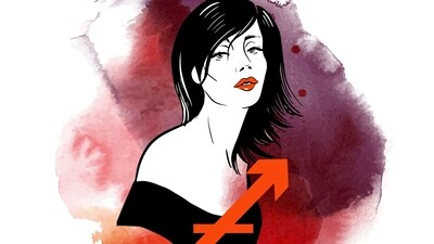 Sagittarius Monthly Horoscope for December, 2023: This month Sagittarians will need to brace for changes that may disrupt their comfort zone, in both their personal and professional lives.