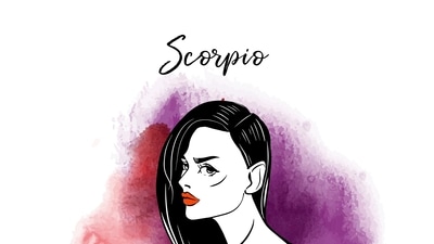 Scorpio Monthly Horoscope for December, 2023: In the last month of the year, Scorpios will find themselves delving deep into their own feelings and understanding their desires.