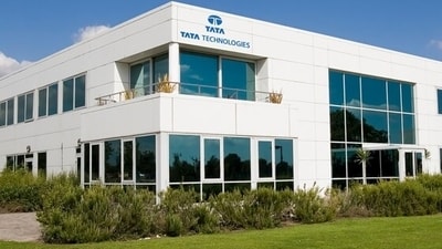 Tata Technologies' IPO was open for subscriptions from November 22 to 24. Tata Technologies' IPO was open for subscriptions from November 22 to 24.