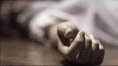 The accused are Vijay Kumar, 28, from Sarkaghat, Mandi district, Himachal Pradesh, and Hari Parsad, 19, of Pipliwala Town, Manimajra. (HT PHOTO) The accused are Vijay Kumar, 28, from Sarkaghat, Mandi district, Himachal Pradesh, and Hari Parsad, 19, of Pipliwala Town, Manimajra. (HT PHOTO)