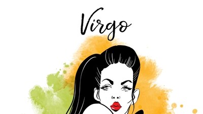 Virgo Monthly Horoscope for November, 2023: Welcome to the last month of the year, dear Virgo!