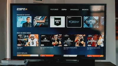 Acer Android TV ranks very high on factors like screen resolution, HDR compatibility, refresh rates and colour accuracy among others. Acer Android TV ranks very high on factors like screen resolution, HDR compatibility, refresh rates and colour accuracy among others.