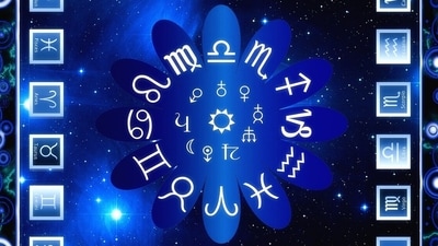 Read your Monthly Horoscope for Decemer 2023. (Pixabay) Read your Monthly Horoscope for Decemer 2023. (Pixabay)