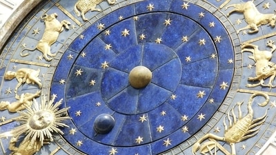 Horoscope Today: Astrological prediction for December 01, 2023 (Pixabay) Horoscope Today: Astrological prediction for December 01, 2023 (Pixabay)