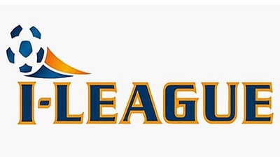 I-League to start on Dec 26, to be played in four venues in and around Kolkata (TWITTER) I-League to start on Dec 26, to be played in four venues in and around Kolkata (TWITTER)