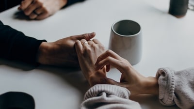 Myth: If both partners are HIV-positive, there’s no need for condoms Fact: People who are living with HIV can still be at risk for other STIs (also known as sexually transmitted diseases, or STDs) (Unsplash) Myth: If both partners are HIV-positive, there’s no need for condoms Fact: People who are living with HIV can still be at risk for other STIs (also known as sexually transmitted diseases, or STDs) (Unsplash)