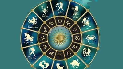 Get weekly Panchang to determine auspicious and inauspicious time for performing day-to-day tasks based on the prevailing planetary position. Get weekly Panchang to determine auspicious and inauspicious time for performing day-to-day tasks based on the prevailing planetary position.
