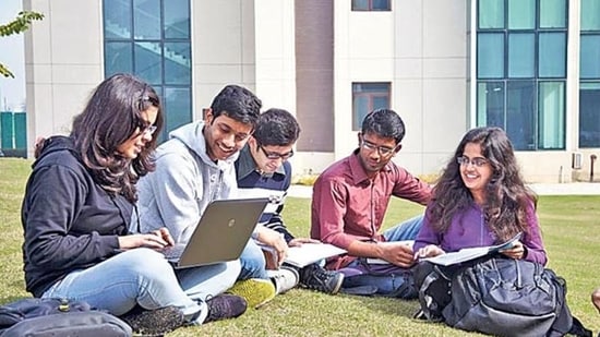 Latest updates on CBSE, UP, BSEB, other time tables Latest updates on CBSE, UP, BSEB, other time tables
