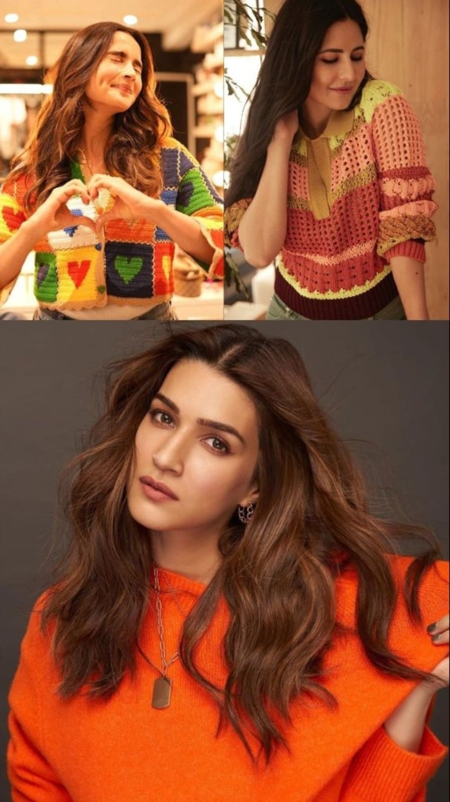 B-Town_divas