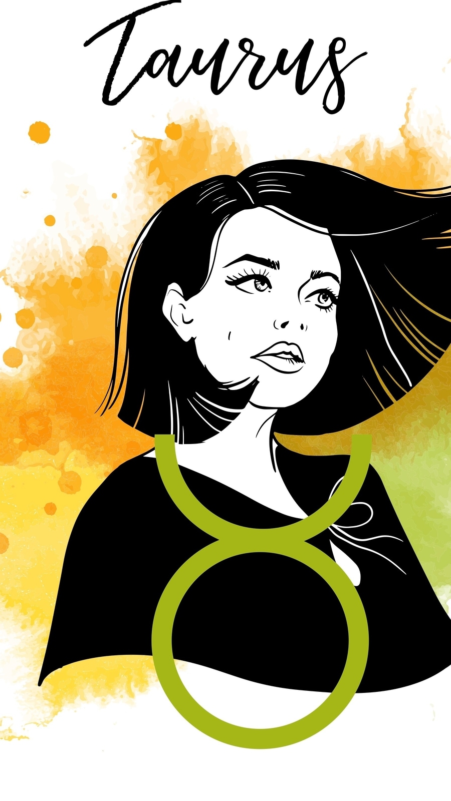 Sagittarius Monthly Horoscope for December, 2023 : Your wellbeing and spiritual wellness are also high on the priority list this month.