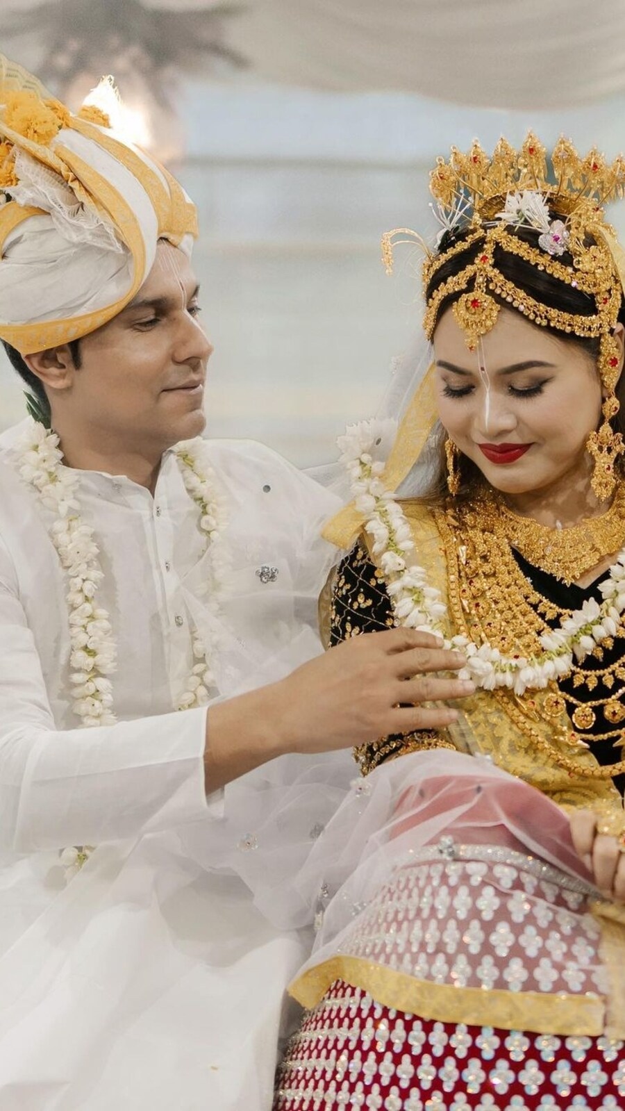 randeep_and_lin