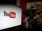 YouTube