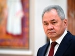 Russia-Ukraine War: Russian Defence Minister Sergei Shoigu attends the Collective Security Treaty Organization (CSTO) summit.