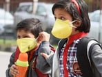 The spread of viruses like RSV and influenza can lead to respiratory infections, especially in settings like schools or daycare centers where children gather closely. The spread of viruses like RSV and influenza can lead to respiratory infections, especially in settings like schools or daycare centers where children gather closely.
