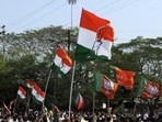 Both parties are facing what can only be described as a growing gap between national and state-level politics. 