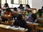 Karnataka SSLC exam to be conducted from March 25 to April 6, 2024