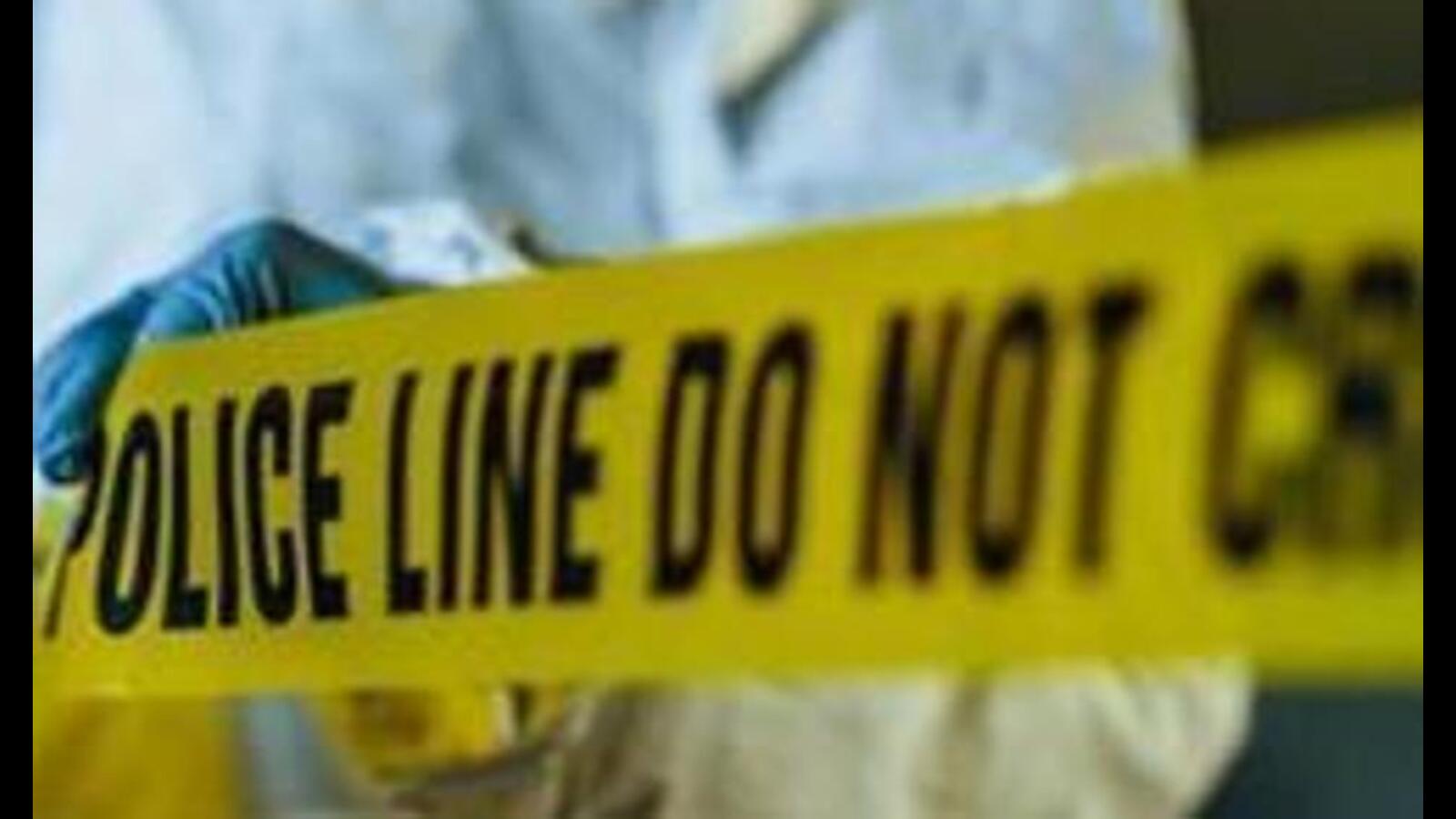 6 policemen suspended for assaulting advocate in Chikkamagaluru - Vimarsana News