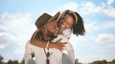Time together: Spending time together and expecting the partner to make efforts in making plans together are important. (Unsplash) Time together: Spending time together and expecting the partner to make efforts in making plans together are important. (Unsplash)