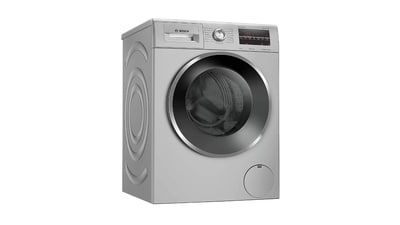 Enhance your laundry experience with the best Bosch 8 kg washing machines, designed for exceptional performance.