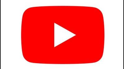 All content identified as misinformation may or may not violate YouTube policies. (YouTube) All content identified as misinformation may or may not violate YouTube policies. (YouTube)