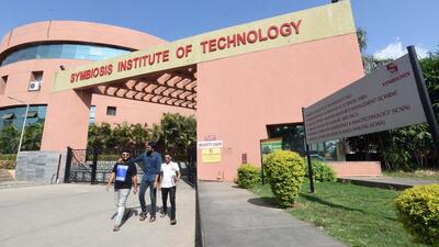 Dr Pradeep Sharma, president, ACRSI will be the chief guest at the conference. (REPRESENTATIVE PHOTO)