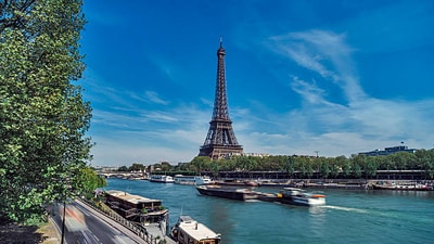 Yearend Travel: 10 best places to celebrate New Year’s Eve (Getty Images) Yearend Travel: 10 best places to celebrate New Year’s Eve (Getty Images)