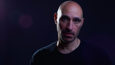 Len Faki