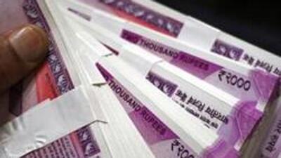 Omnichannel payment solutions provider PhiCommerce raised ₹83 crore as part of its Series A1, led by BEENEXT, a Singapore-based Venture capital firm. (REUTERS (PIC FOR REPRESENTATION)) Omnichannel payment solutions provider PhiCommerce raised ₹83 crore as part of its Series A1, led by BEENEXT, a Singapore-based Venture capital firm. (REUTERS (PIC FOR REPRESENTATION))