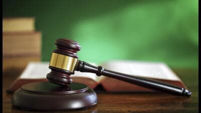 The UCC refers to a common set of laws for personal matters for all citizens. (Getty Images/iStockphoto) The UCC refers to a common set of laws for personal matters for all citizens. (Getty Images/iStockphoto)