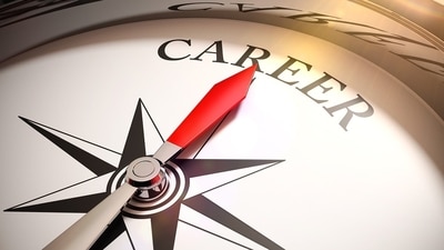 5 trending career options for humanities students (Pixabay) 5 trending career options for humanities students (Pixabay)
