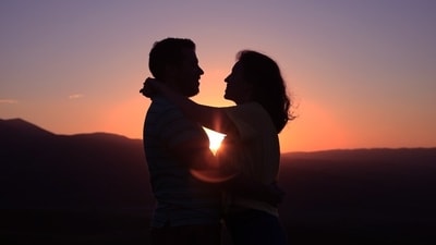 Checking in: in a relationship, it is okay to expect to be checked in time and again. From daily or regular calls to planning activities together are important. (Unsplash) Checking in: in a relationship, it is okay to expect to be checked in time and again. From daily or regular calls to planning activities together are important. (Unsplash)