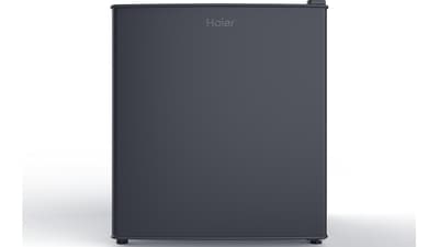 Best mini fridge offers a space-efficient cooling solution, ideal for various settings. Best mini fridge offers a space-efficient cooling solution, ideal for various settings.