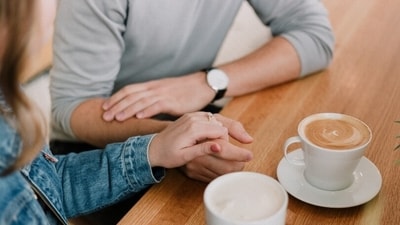 Reassurance: Be it seeking validation about our emotions or reassurance about the status of the relationship. There is nothing wrong in expecting it. (Unsplash) Reassurance: Be it seeking validation about our emotions or reassurance about the status of the relationship. There is nothing wrong in expecting it. (Unsplash)