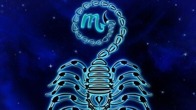 Scorpio Daily Horoscope, December 2, 2023: A deeply transformative day awaits Scorpio, as celestial energy provokes a process of introspection and evolution