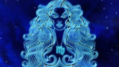 Virgo Daily Horoscope for December 2, 2023: This day calls you to dare to dream beyond the lines of practicality and common sense.