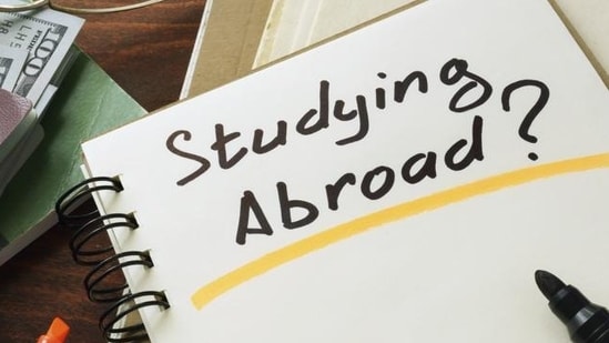 OIEG partners with University of Kent to unlock opportunities for students (Getty Images/iStockphoto)