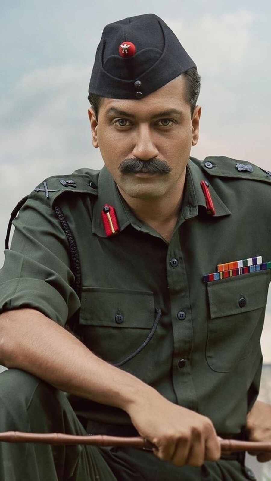 sam_bahadur