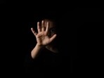 Link between adverse childhood experiences, muscle dysmorphia: Study